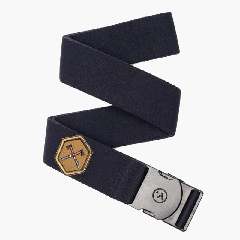 Arcade Native Rambler Black Axe